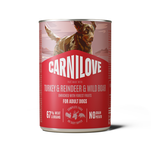 Carnilove-dog-can-reindeer.png