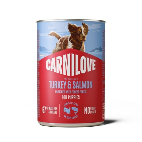 carnilove-salmon-turkey-konservai-suniuk.jpg