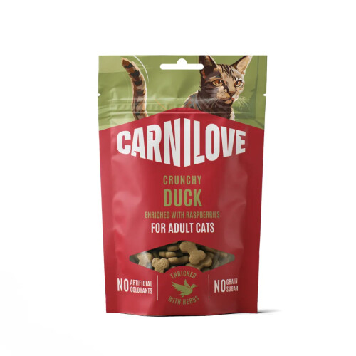 CARNILOVE-Cat-CRUNCHY-Snack-Duck-enriched-with-Raspberries-50g.jpg