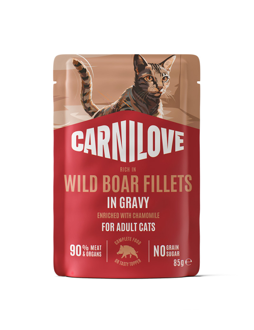 CARNILOVE-Cat-POUCH-GRAVY-WildBoar-Chamomile-85G-500x650.jpg
