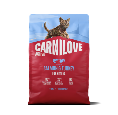 Carnilove-Cat-Active-Kitten-fr.png