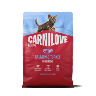 Carnilove-Cat-Active-Kitten-fr