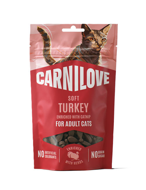 carnilove-cat-soft-snack-turkey-catnip-50g-1.png