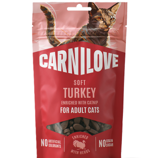 carnilove-cat-soft-snack-turkey-catnip-50g