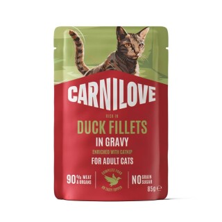 carnilove-duck-catnip-konservai-katems