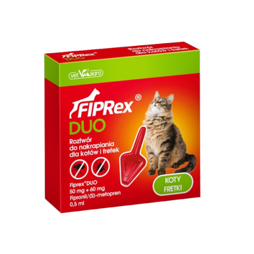 0014801_fiprex-duo-antiparazitiniai-lasai-katems-ir-seskams-n1_600.png
