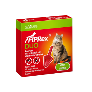 0014801_fiprex-duo-antiparazitiniai-lasai-katems-ir-seskams-n1_600