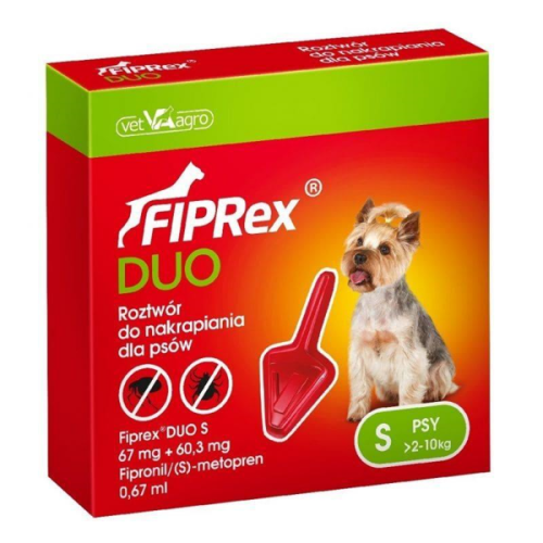 0014807_fiprex-duo-s-antiparazitiniai-lasai-sunims-2-10kg-n1_600.png