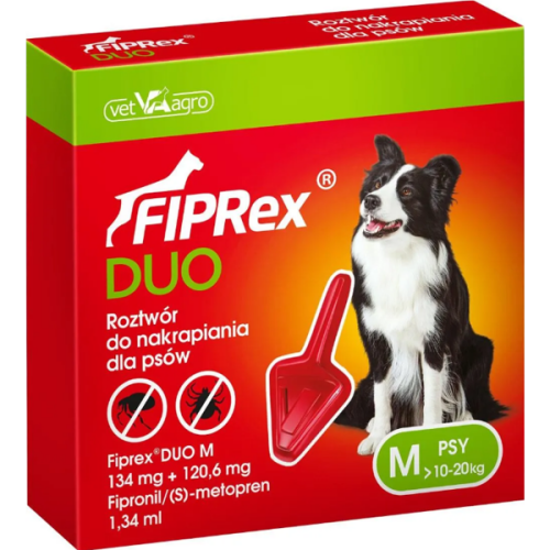 0014808_fiprex-duo-m-antiparazitiniai-lasai-sunims-10-20kg-n1_600.png
