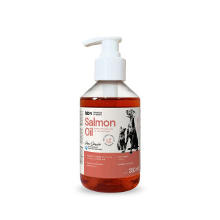 lit_pl_LAB-V-Lasisu-aliejus-sunims-ir-katems-250ml-60023_3