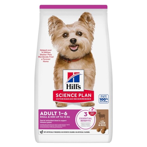 608092---SP-Canine-adult-small-and-mini-lamb.jpg