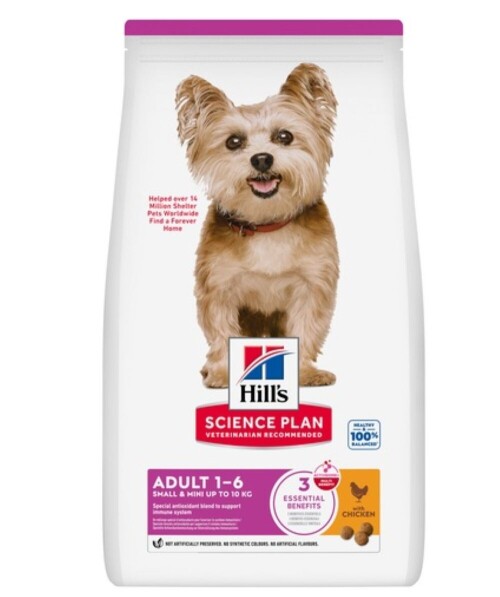 608103-SP-Canine-adult-small-and-mini-chicken.jpg