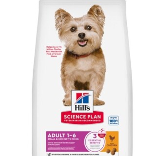 608103-SP-Canine-adult-small-and-mini-chicken