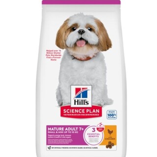 609532-SP-Canine-mature-small-and-mini-chicken