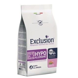sausas-hipoalerginis-maistas-suniukams-exclusion-hypoallergenic-su-kiauliena-ir-zirneliais-12-kg-1