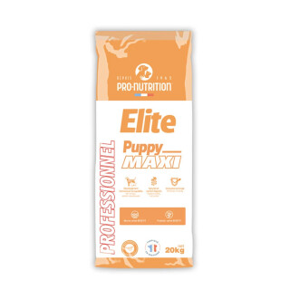 Flatazor-Pro-Nutrition-Elite-Puppy-Maxi-20kg