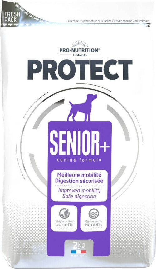 Protect-Senior-1.jpeg