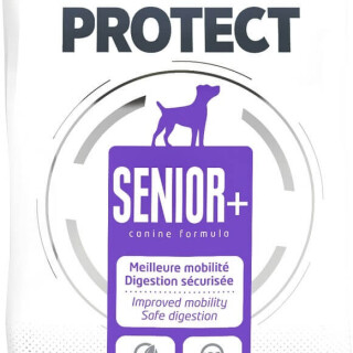 Protect-Senior-1