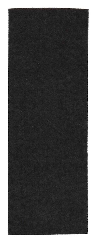 104672-27083.jpg