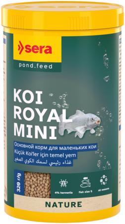 112225-26430.png