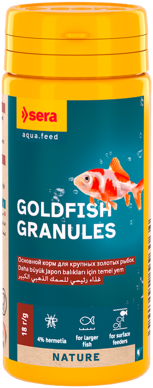 113462-26448.png