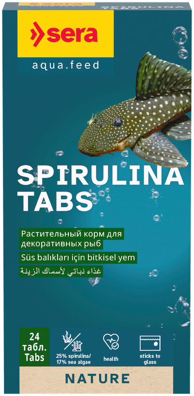 113468-26452.png