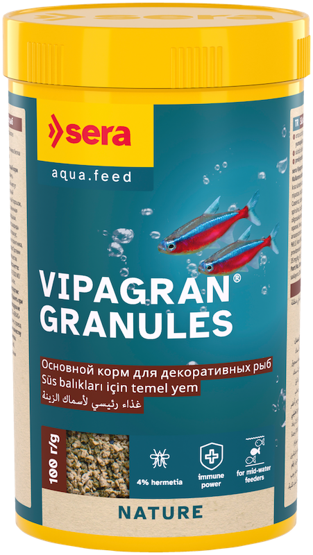 113470-26461.png