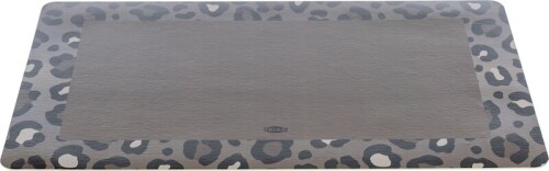113578-26694.jpg