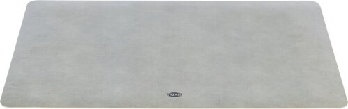 113579-26697.jpg