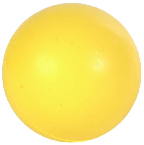 11363.jpg