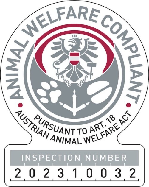 113779-27098.jpg