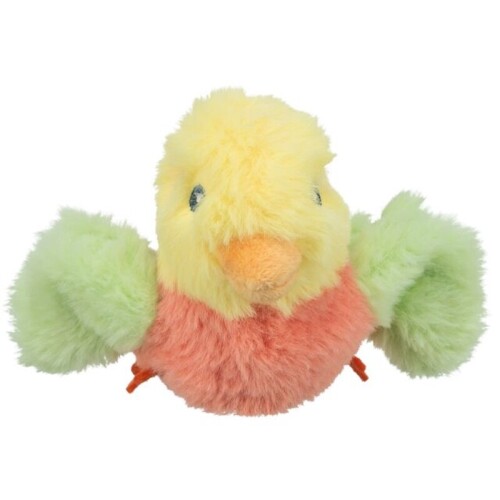113807-27193.jpg