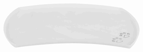 17153.jpg