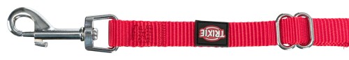17653.jpg