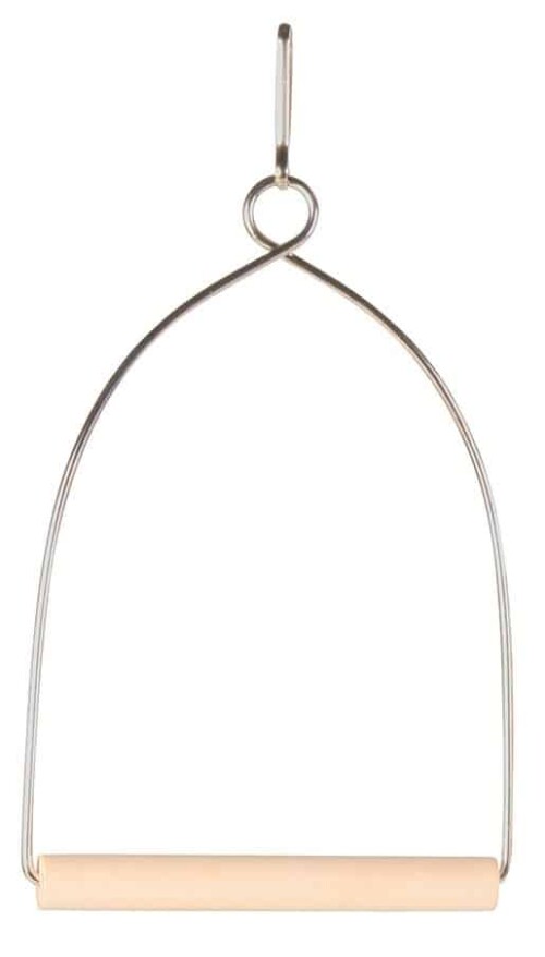 17903.jpg