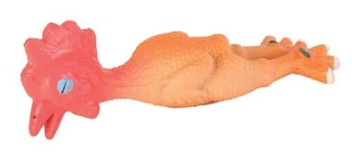 18186.jpg