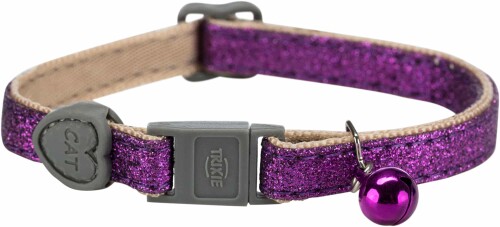 19409.jpg