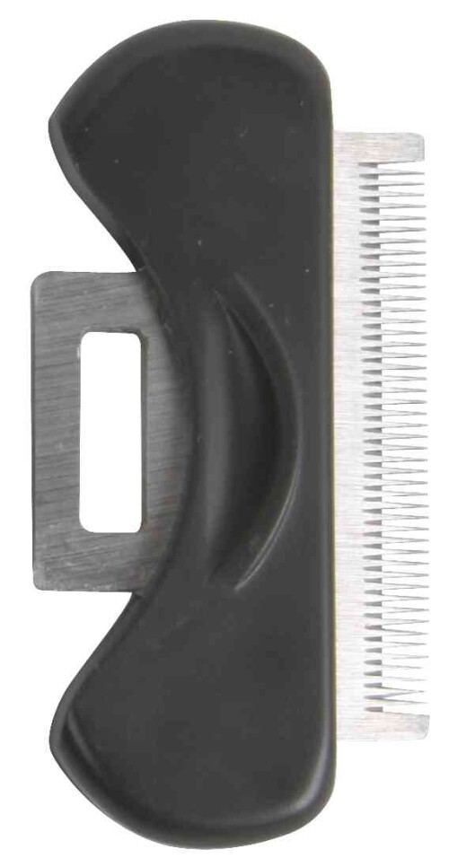 19635.jpg