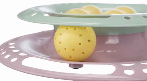 19683.jpg