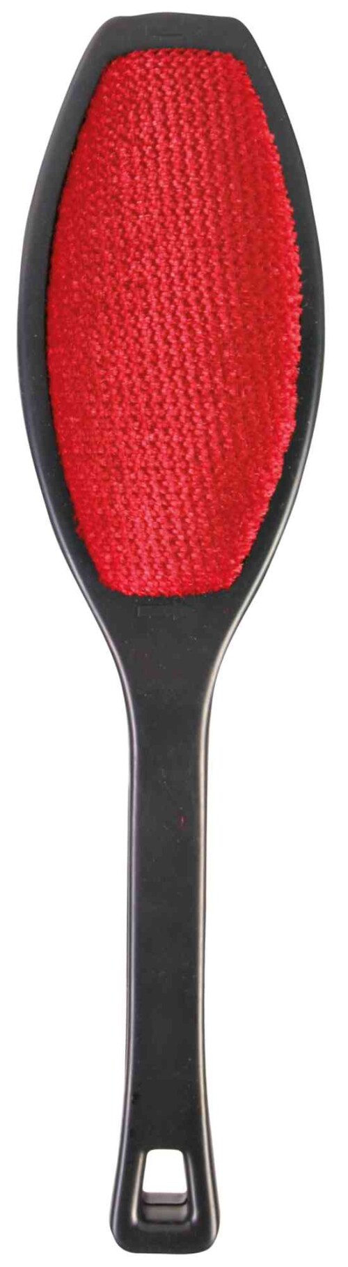 19982.jpg