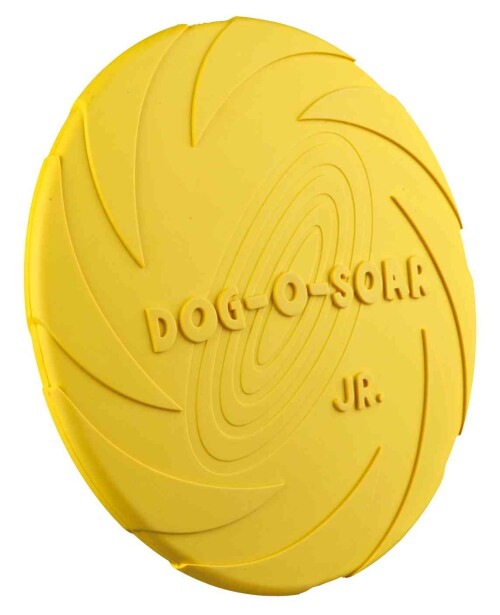 20087.jpg