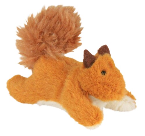 20349.jpg
