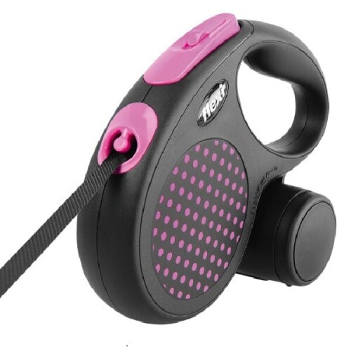 20592.jpg