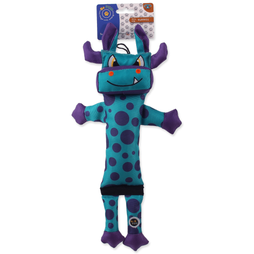 21315.png