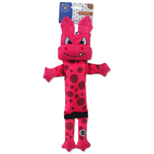 21316.png