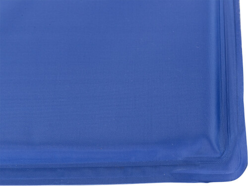 21383.jpg