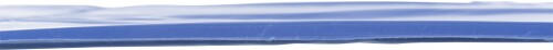 21389.jpg