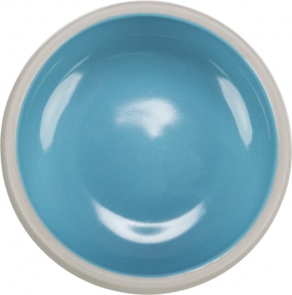 21402.jpg