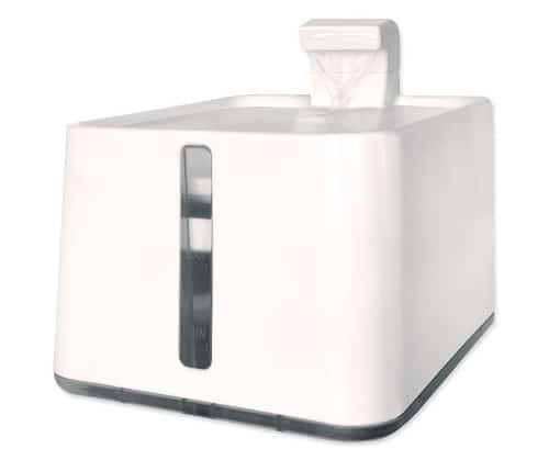 21707.jpg