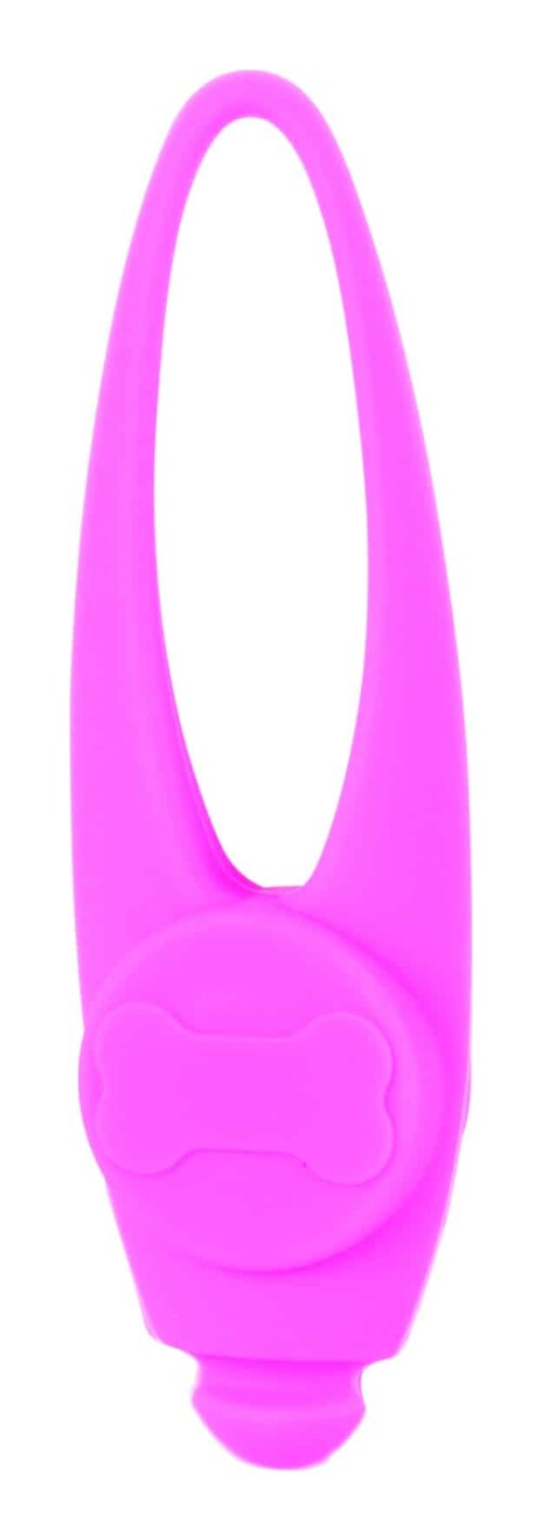 21979.jpg